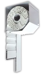 Eckiger Kasten Eckiger Kasten