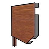 Goldeneiche Goldeneiche